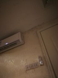 -仙娜健康管理中心
