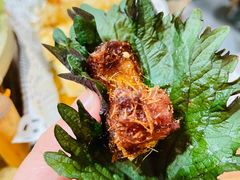 -越美小馆·越南料理(曲江店)