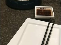 -将太无二·北美传奇寿司(荟聚购物中心西红门店)