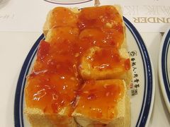 -發起人·肉骨茶(万象汇店)