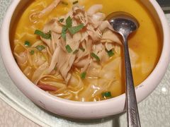 -松鹤楼(山塘街店)