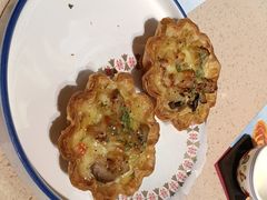 -点都德(汇盈广场店)