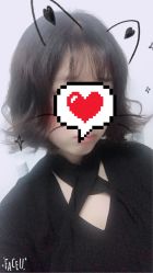 -TSO 慕尚·微潮派