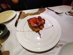 -太平馆西餐厅(北京路店)