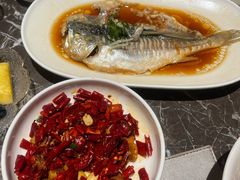 -曲水兰亭(北京四惠店)