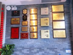 -莞府家宴·东莞菜(市民服务中心店)