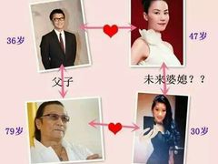 -万达影城(浦西万达广场激光IMAX店)