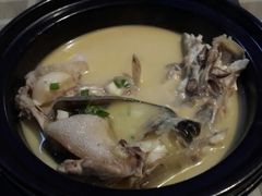 android_upload_pic-小广寒电影艺术餐厅(小广寒经三路店)