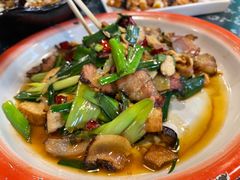 -忠义小酒馆(田东店)
