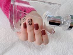 -如一·美甲美睫