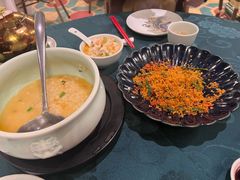 -誉八仙粤菜(万象天地店)