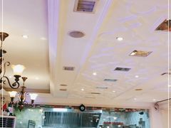 -穆光土耳其餐厅(宣礼店)