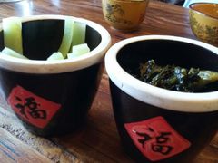 android_upload_pic-八闽饭店闽南小镇(铁西店)