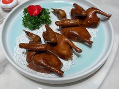 -蘭心·臻品(瑞虹太阳宫店)