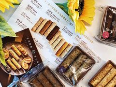 -皇玥(尖沙咀店)