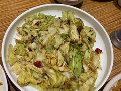 -金掌勺·锅包肉(广渠门店)