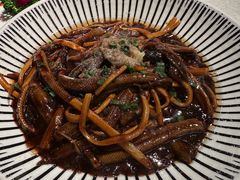 -三玛璐酒楼(汉口路店)