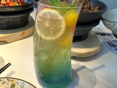 -潮堂 · 潮州菜(国贸商城店)