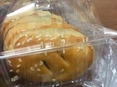 -赞记龙凤礼饼(广州市二宫向群宾馆店)