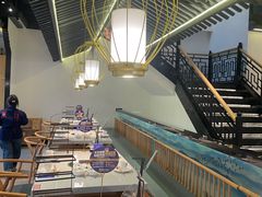 -俏牛哥鲜牛肉牛肆馆(重庆天地店)