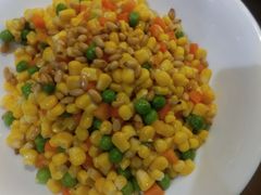 -厨彩阳光(荔枝沟路店)