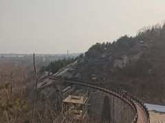 -北京凤凰岭