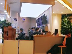 -7分甜(南通通州万达广场店)