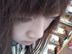 -全家便利店(洛川东路店)