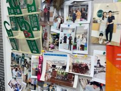 -APT运动康复中心(徐汇万科店)