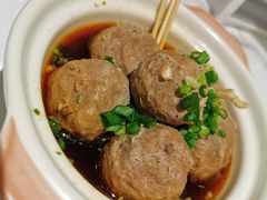 -813芭依珊 BAESAn(汇港购物中心店)