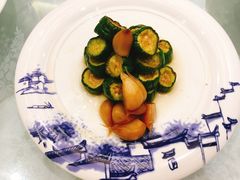 -天元坊(梁溪店)