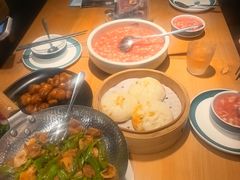 -7017浙菜•建德味(中财店)