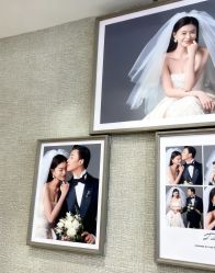 -模卡写真馆(南通店)