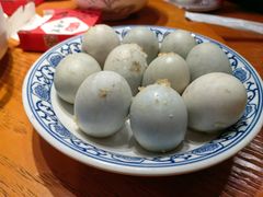 -冇味湘潭菜(湘江世纪城店)