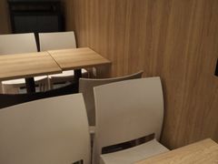 -肯德基(茂业店)