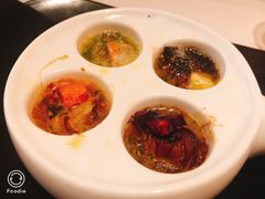 -Tomato&Pepper西餐厅