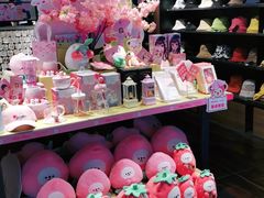 -酷乐潮玩(五道口购物中心店)