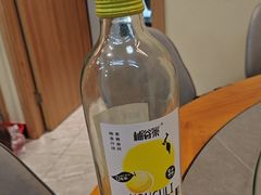 -小团圆灶台鱼·百城头牌菜(千岛湖店)