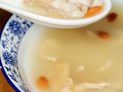 -万兴菜馆(龙华店)