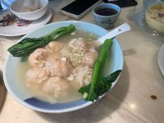 -陶陶居酒家(SM二期购物广场店)