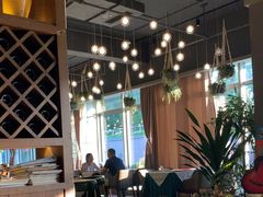-ITA·意塔意大利餐厅(亦庄店)