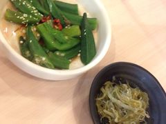 -味千拉面(五四路分店)
