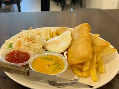 -三姐妹  Roast & Coffee(Retro Garden 1968’s)