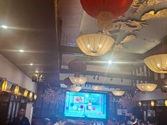 -宋园·金宴浙鲜馆(静安店)