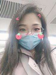-七月美睫 美甲