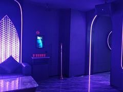 -星聚会KTV(景枫中心店)