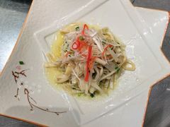 -陶德砂锅(蜀汉路店)