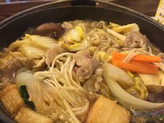 -和蕴日本料理