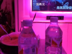 -骑士KTV(红谷滩万达店)