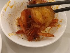 -虾吃虾涮.虾火锅.肉蟹煲(步步高梅溪新天地店)